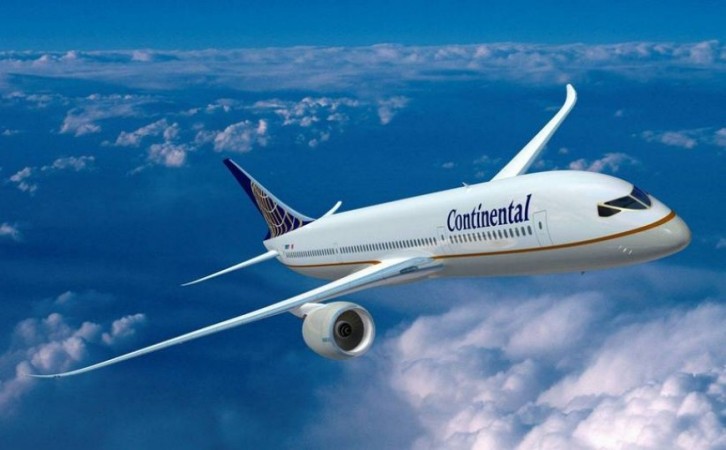 阜平到罗马尼亚机场航空货运_阜平到罗马尼亚航空快递加急件